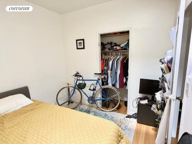 684 Degraw Street Park Slope Brooklyn NY 11217