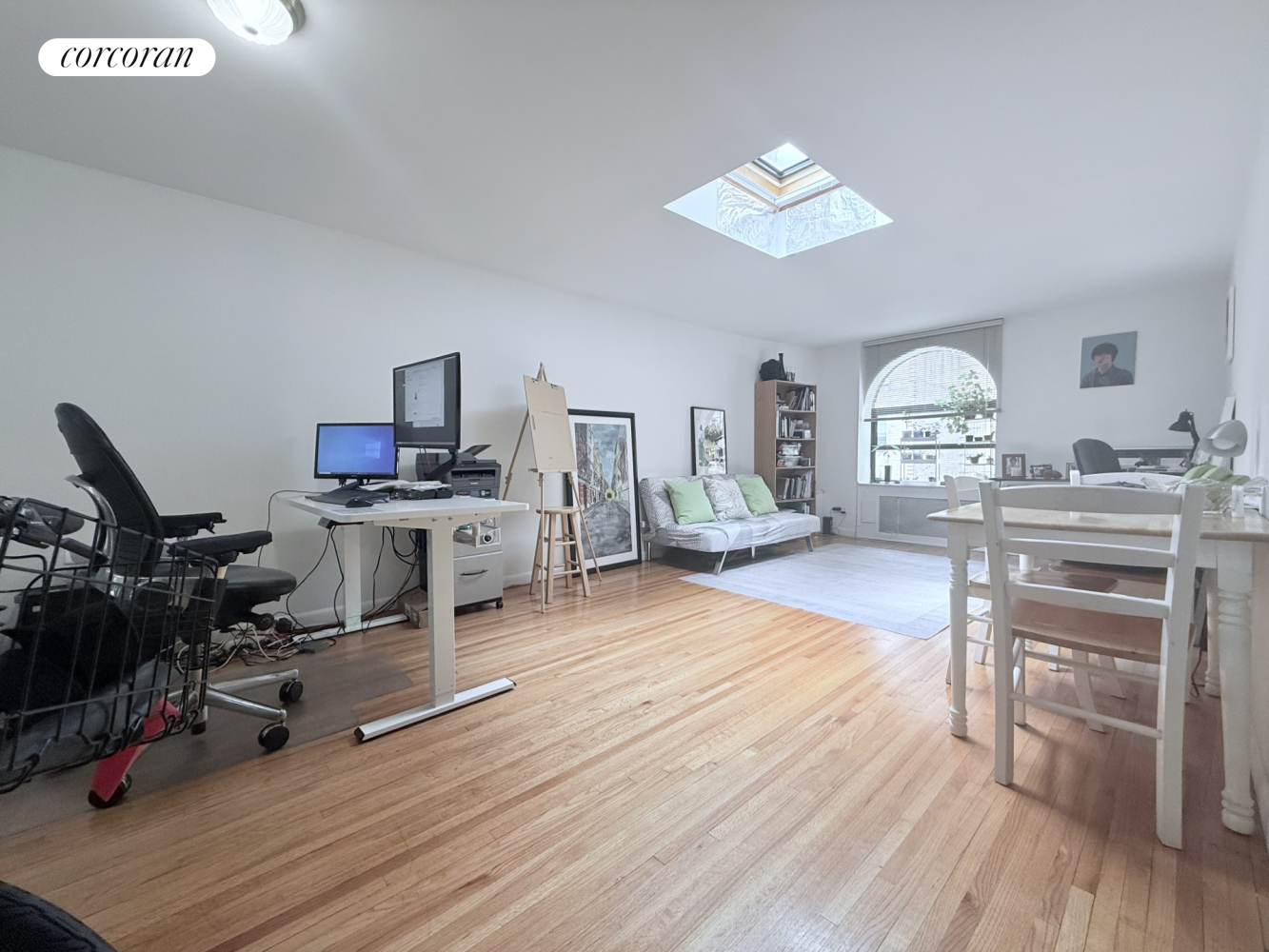 117 West 58th Street Midtown West New York NY 10019