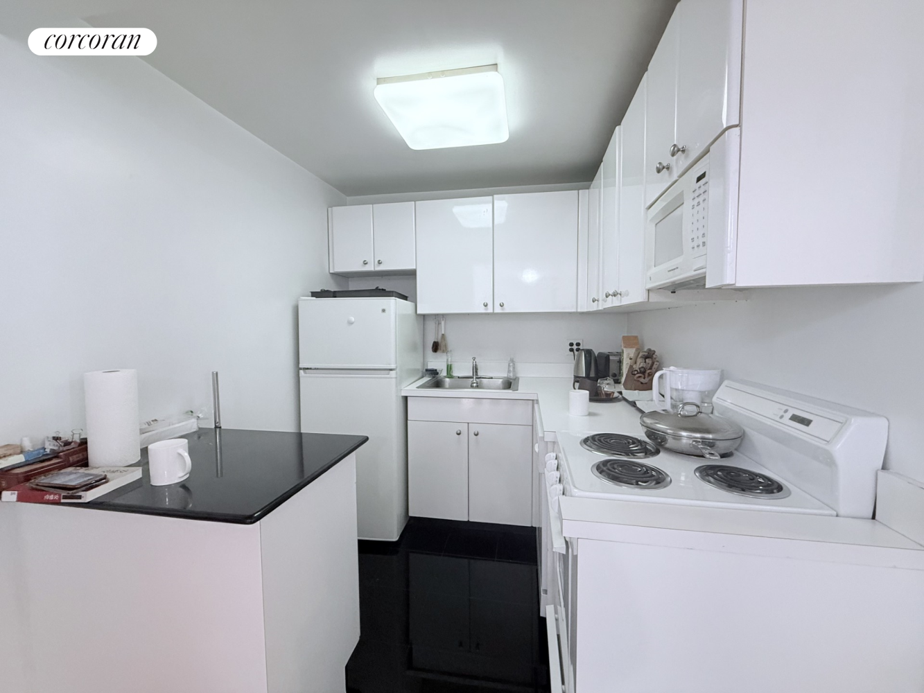 117 West 58th Street Midtown West New York NY 10019