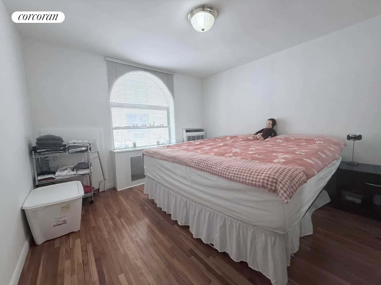 117 West 58th Street Midtown West New York NY 10019