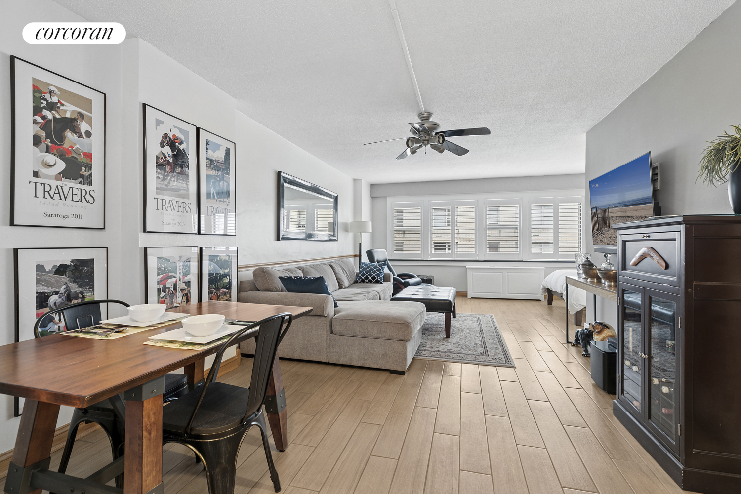 520 East 81st Street Upper East Side New York NY 10028