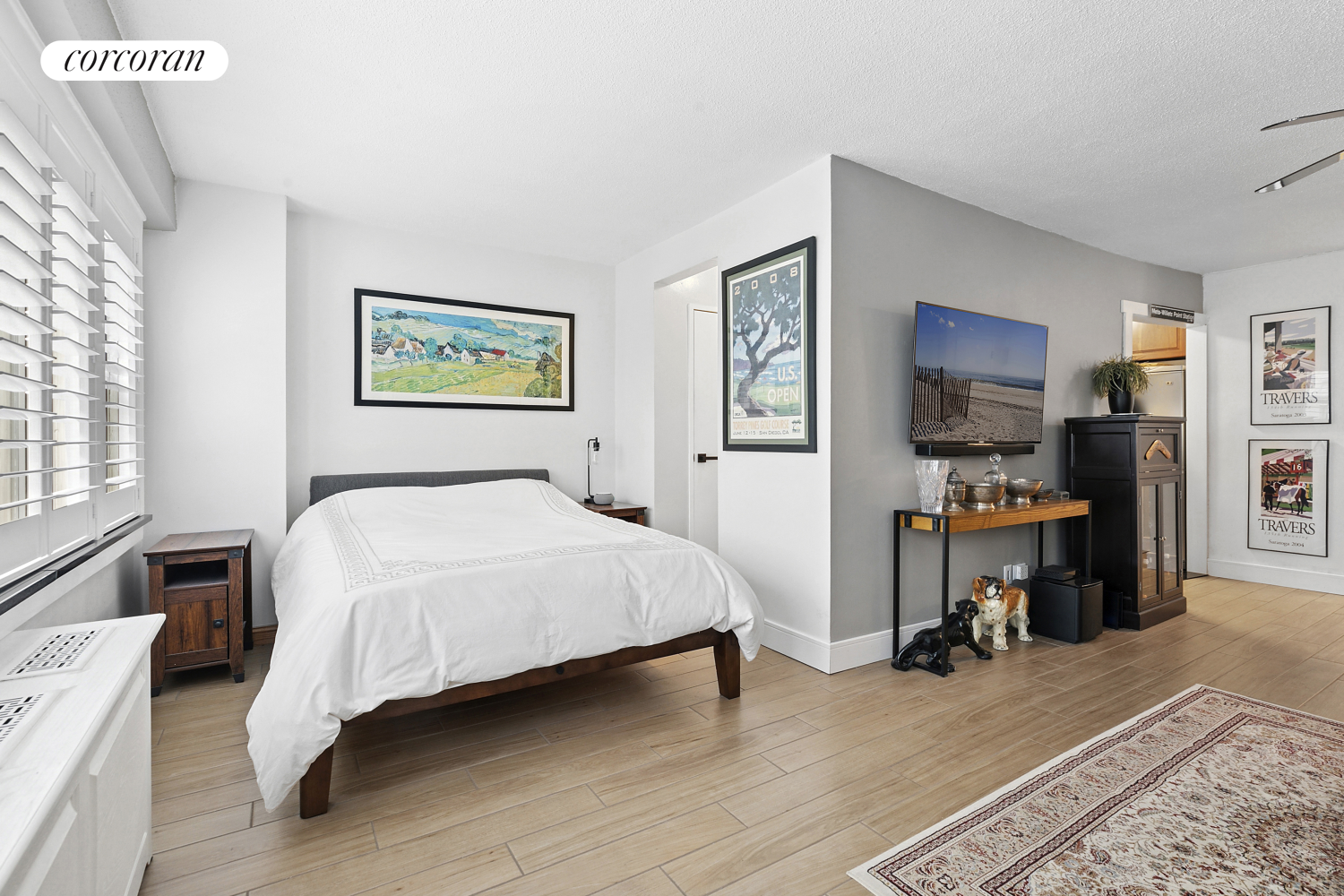 520 East 81st Street Upper East Side New York NY 10028