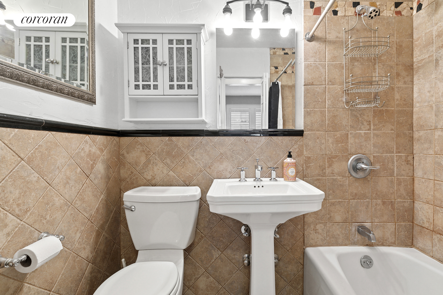 520 East 81st Street Upper East Side New York NY 10028