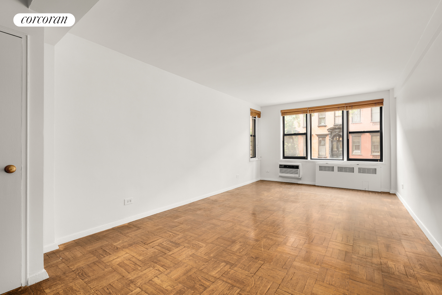 211 East 18th Street Gramercy Park New York NY 10003