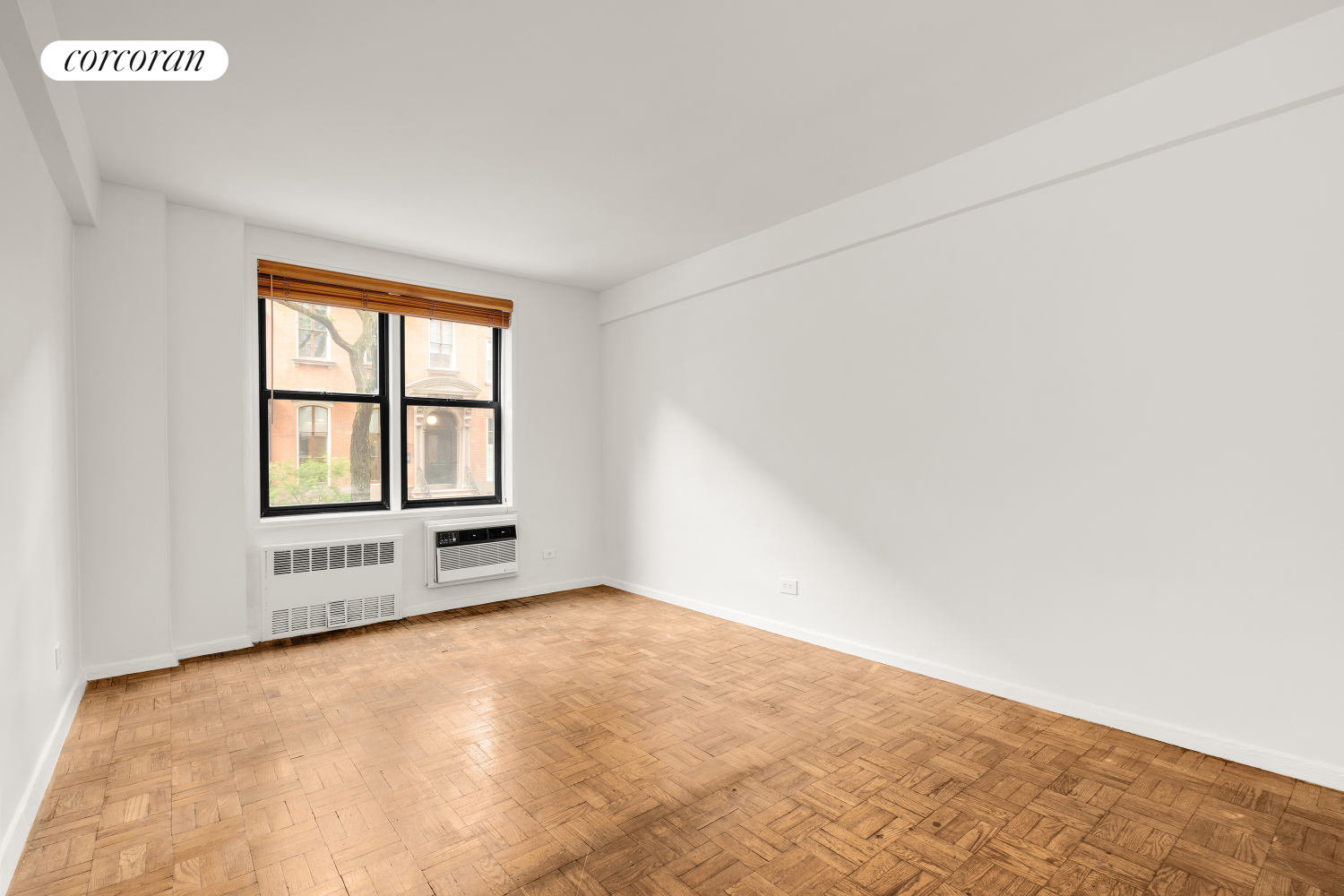 211 East 18th Street Gramercy Park New York NY 10003