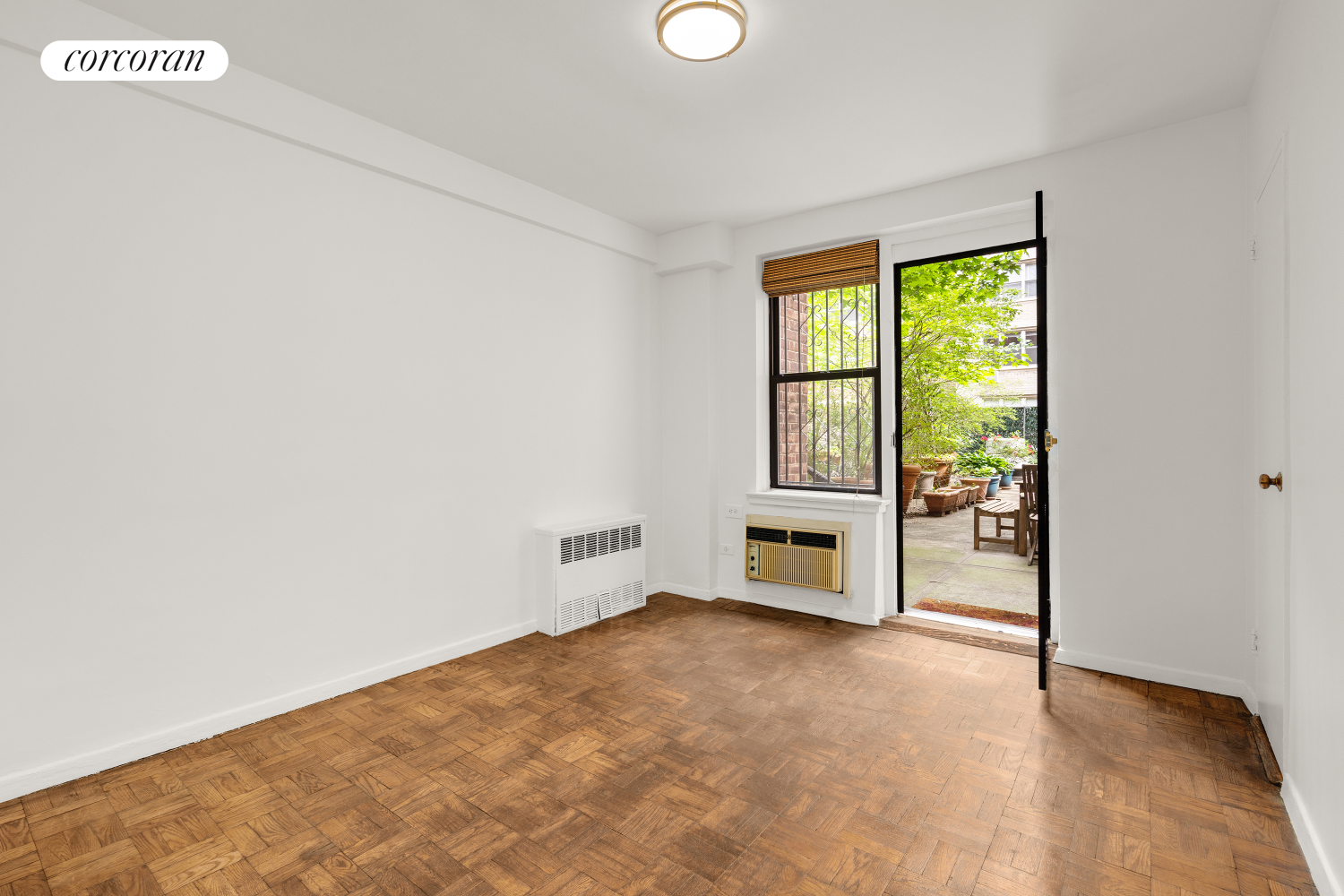 211 East 18th Street Gramercy Park New York NY 10003