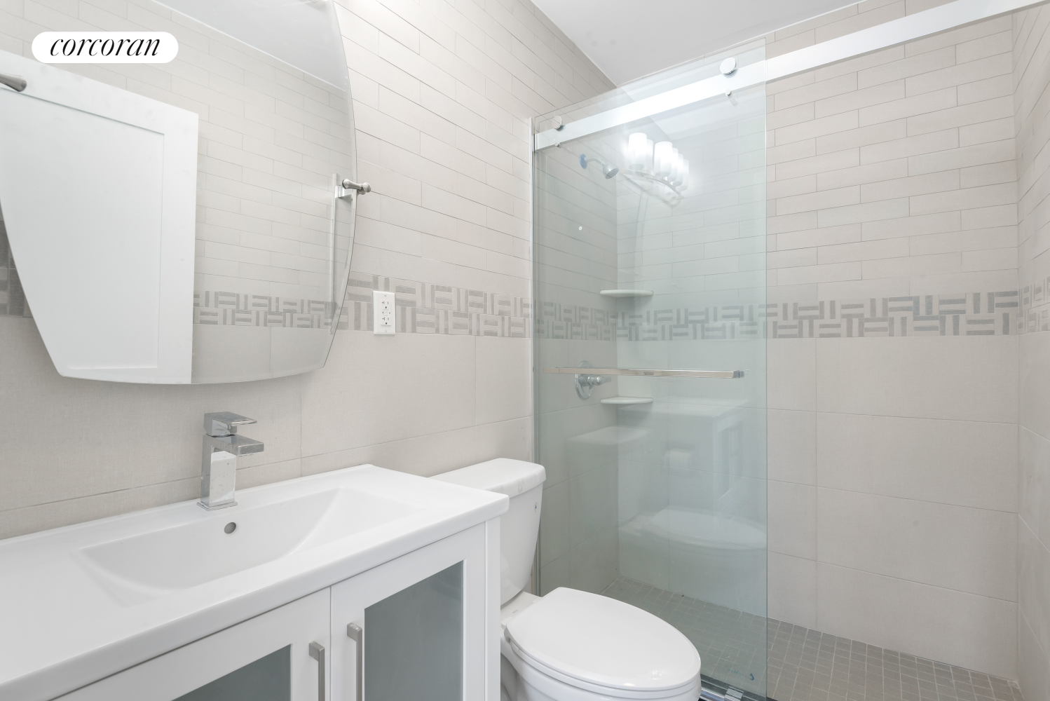 158 Newton Street Greenpoint Brooklyn NY 11222