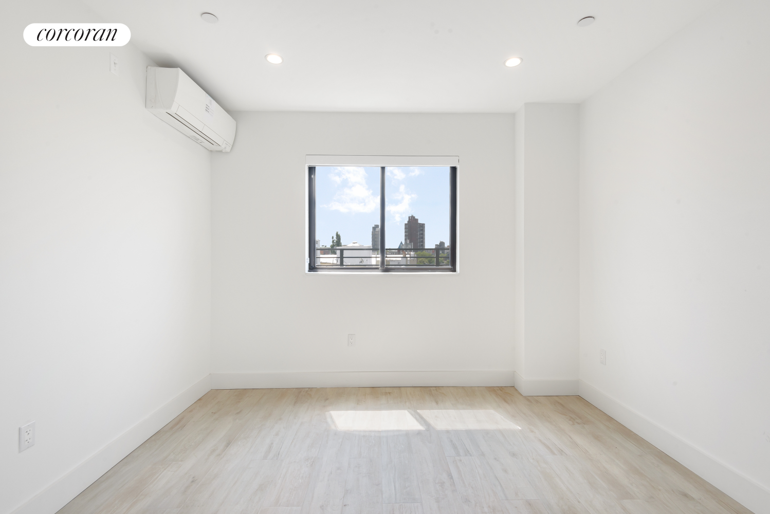 158 Newton Street Greenpoint Brooklyn NY 11222