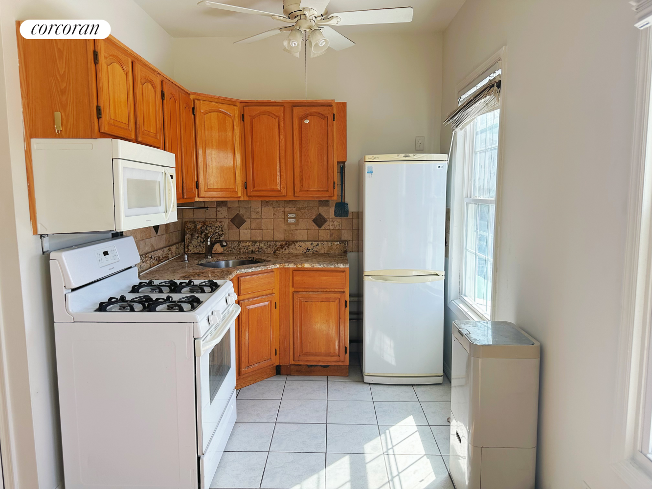 208 31st Street 3 Greenwood Heights Brooklyn NY 11232