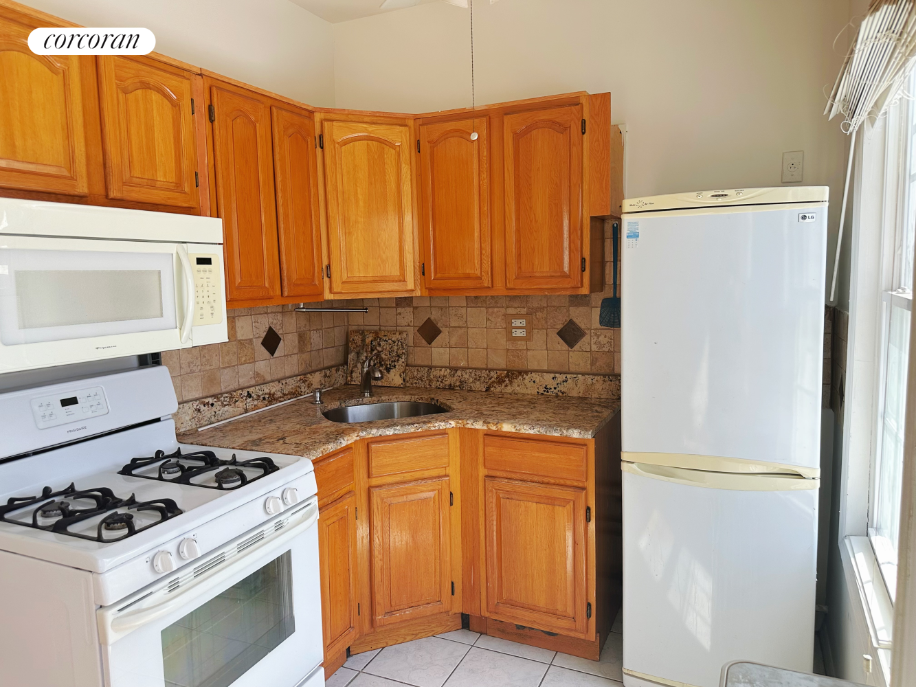 208 31st Street 3 Greenwood Heights Brooklyn NY 11232