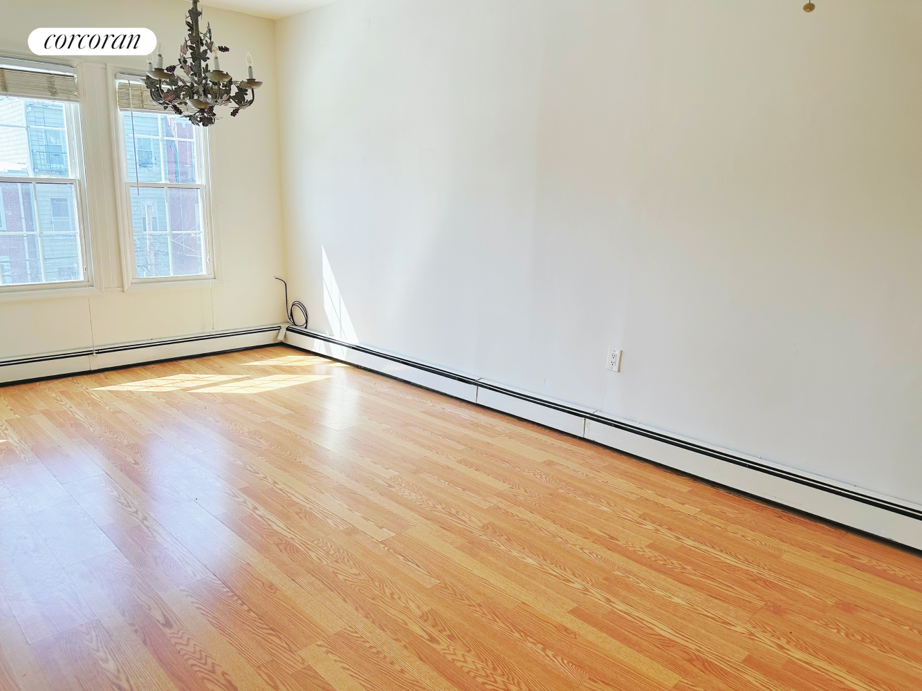 208 31st Street 3 Greenwood Heights Brooklyn NY 11232