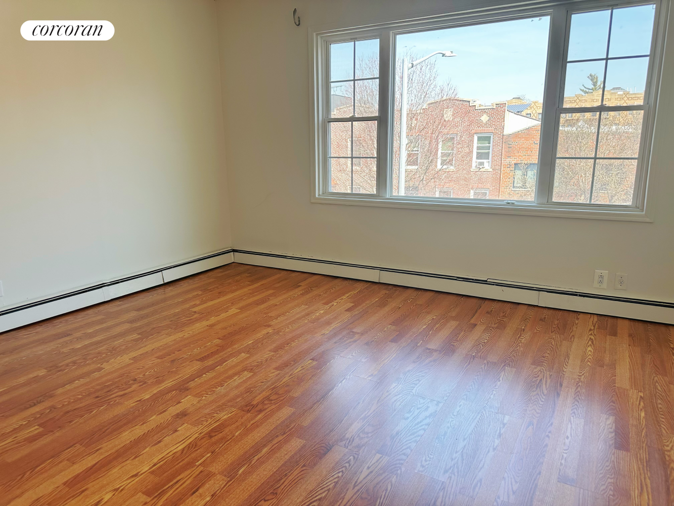 208 31st Street 3 Greenwood Heights Brooklyn NY 11232