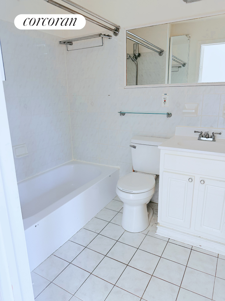 208 31st Street 3 Greenwood Heights Brooklyn NY 11232