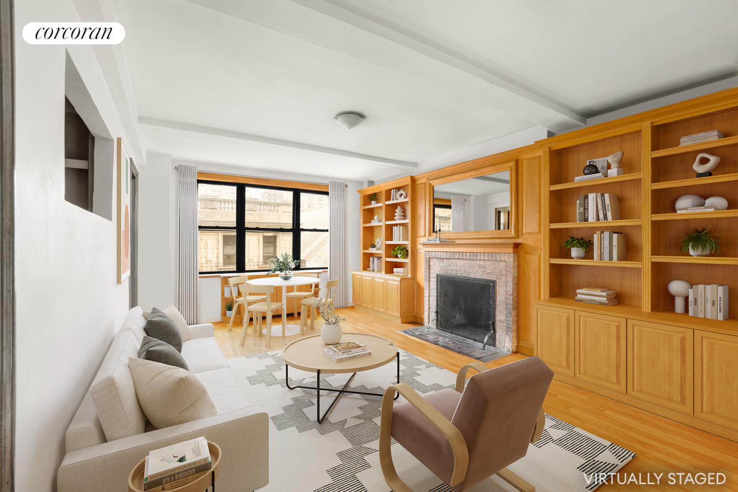 140 East 28th Street Kips Bay New York NY 10016