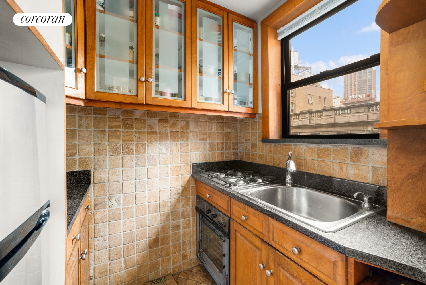 140 East 28th Street Kips Bay New York NY 10016