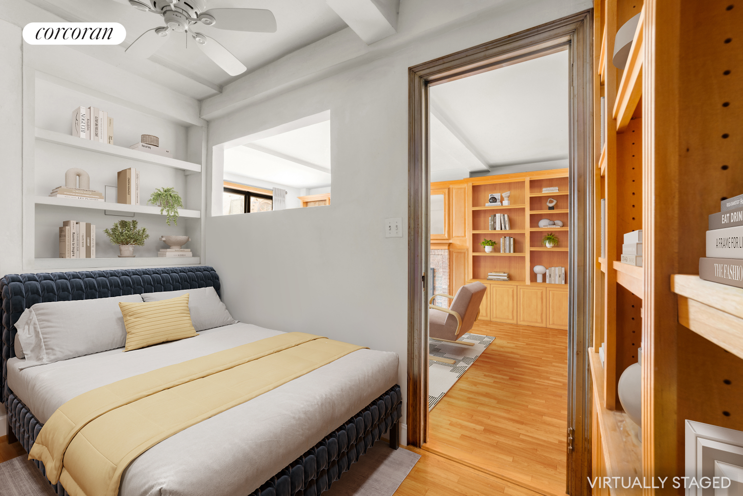140 East 28th Street Kips Bay New York NY 10016