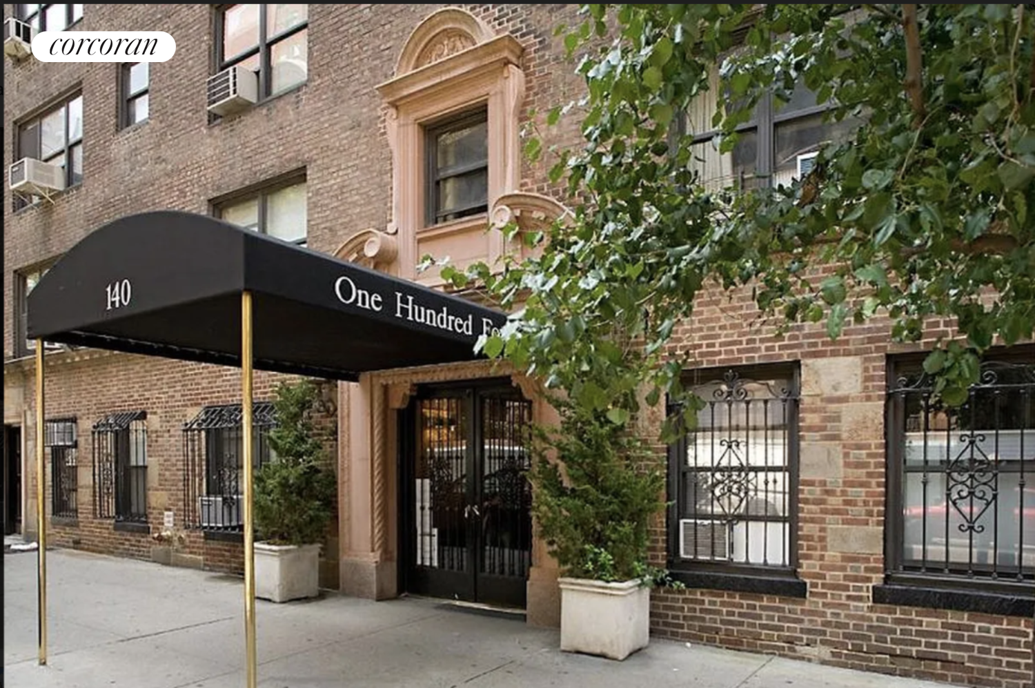 140 East 28th Street Kips Bay New York NY 10016