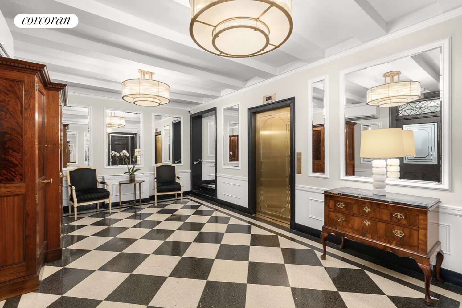 140 East 28th Street Kips Bay New York NY 10016