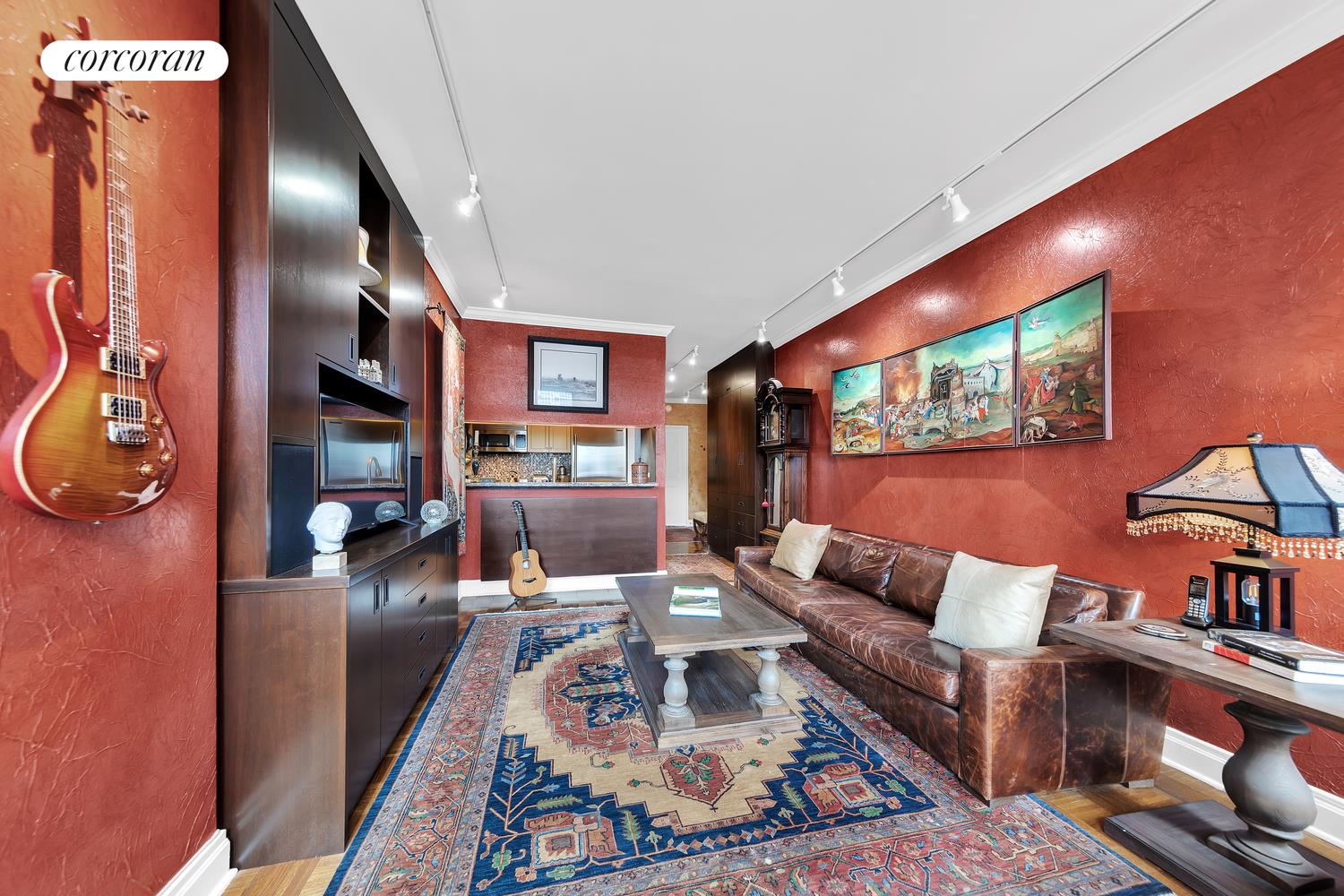 400 East 90th Street Upper East Side New York NY 10128