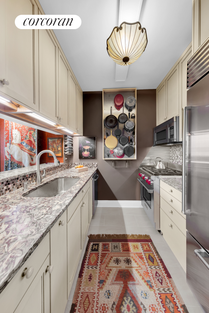 400 East 90th Street Upper East Side New York NY 10128