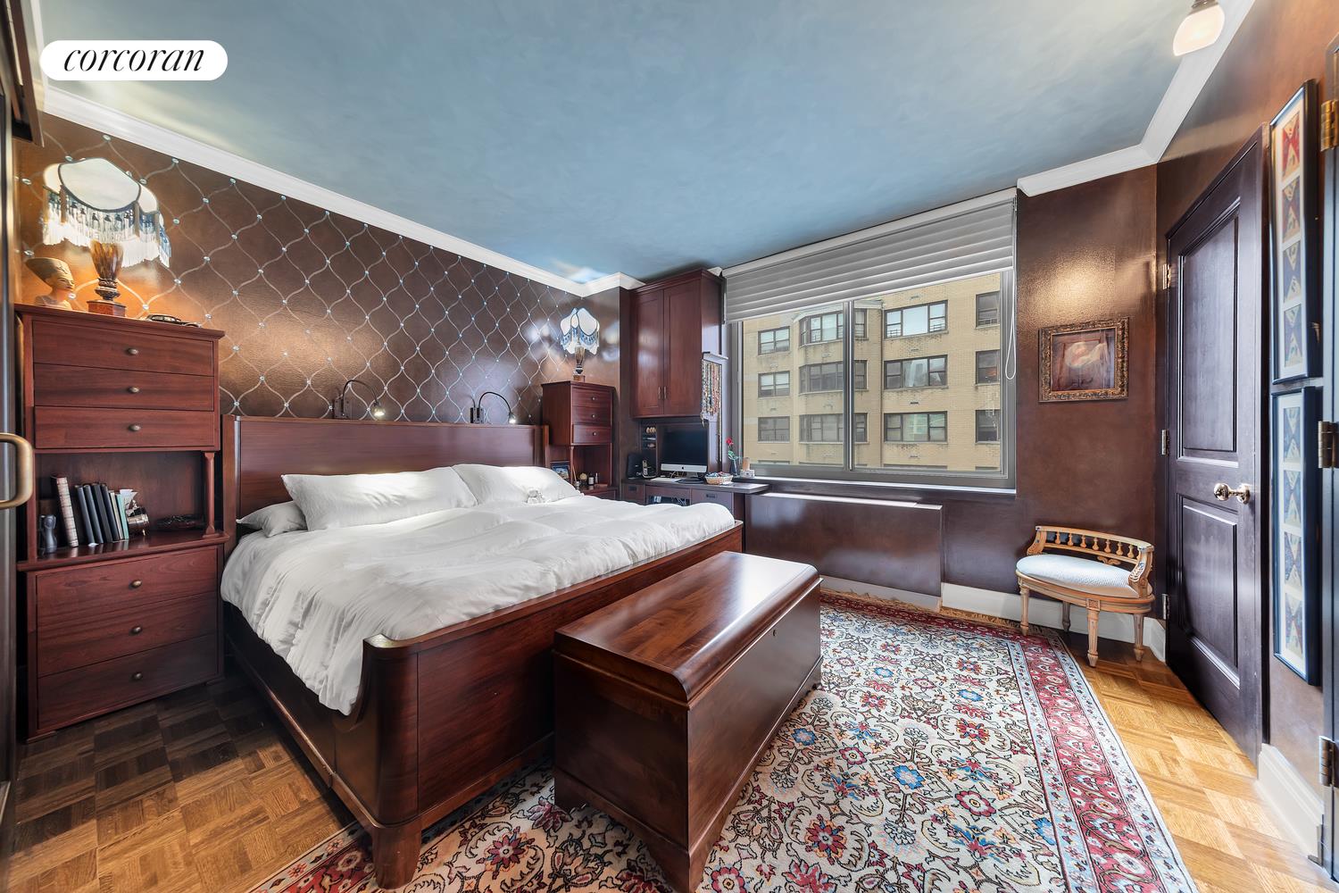400 East 90th Street Upper East Side New York NY 10128