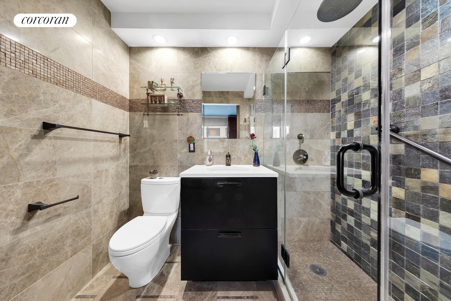 400 East 90th Street Upper East Side New York NY 10128