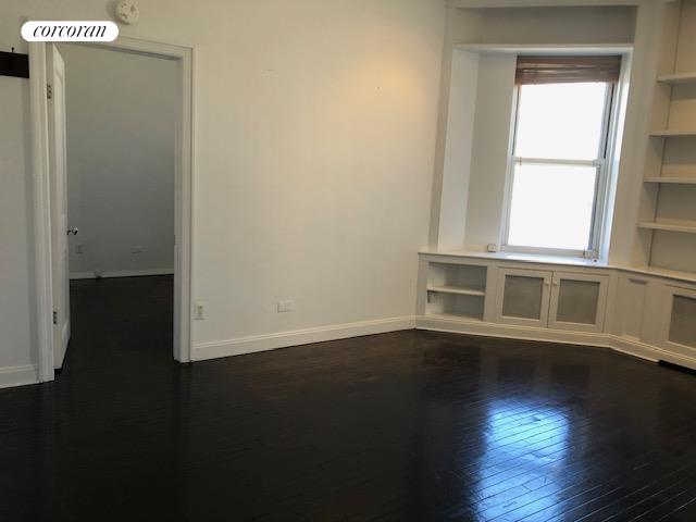 55 East 93rd Street Carnegie Hill New York NY 10128