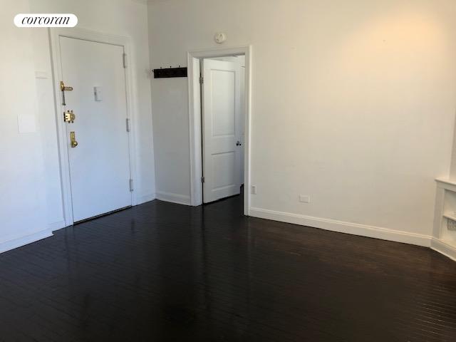 55 East 93rd Street Carnegie Hill New York NY 10128