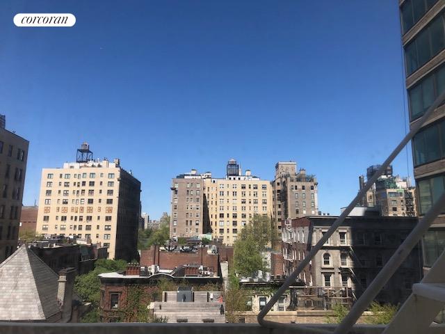 55 East 93rd Street Carnegie Hill New York NY 10128