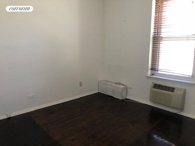 55 East 93rd Street Carnegie Hill New York NY 10128