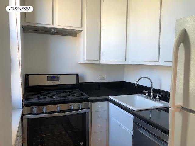 55 East 93rd Street Carnegie Hill New York NY 10128