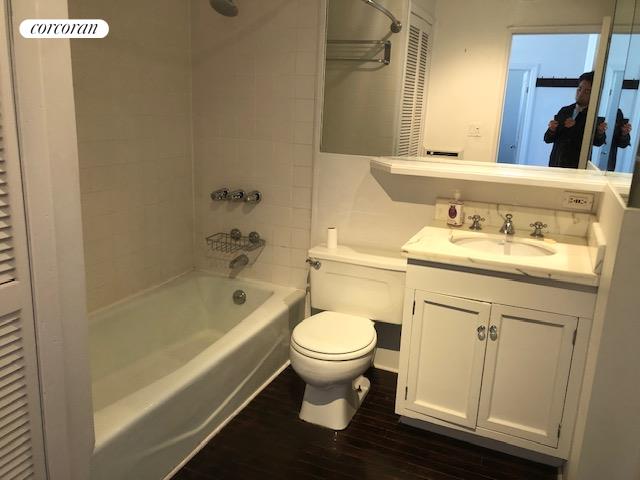 55 East 93rd Street Carnegie Hill New York NY 10128