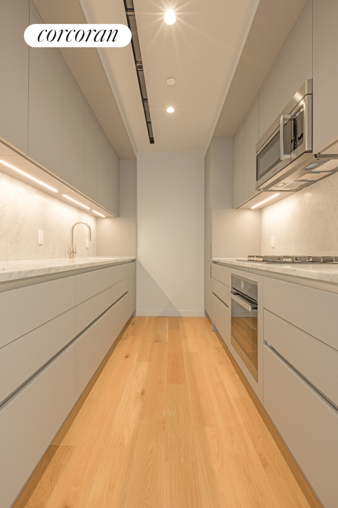 547 West 47th Street Clinton New York NY 10036