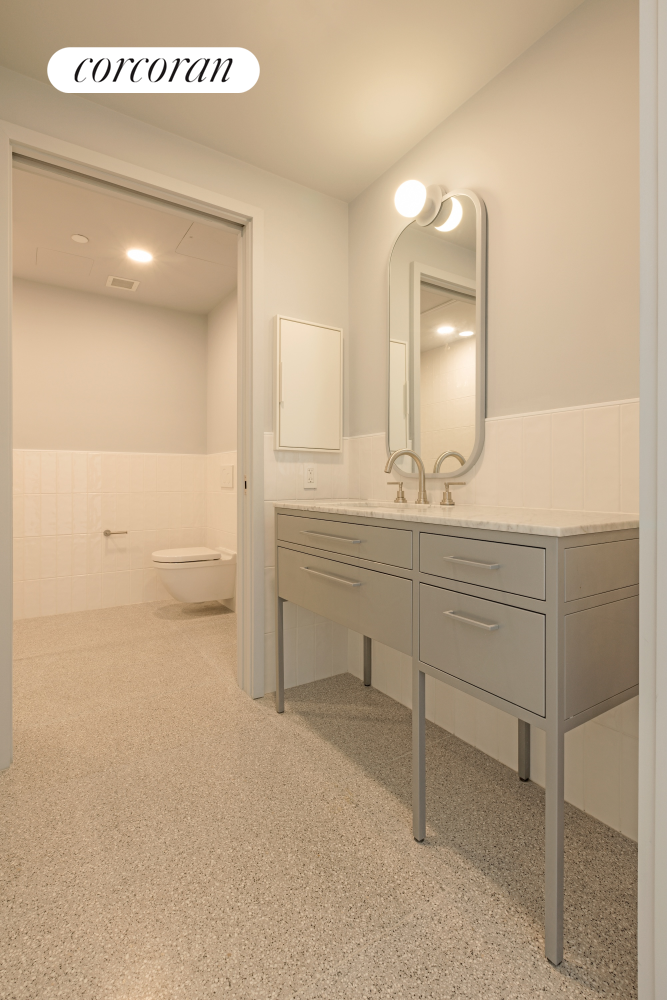 547 West 47th Street Clinton New York NY 10036