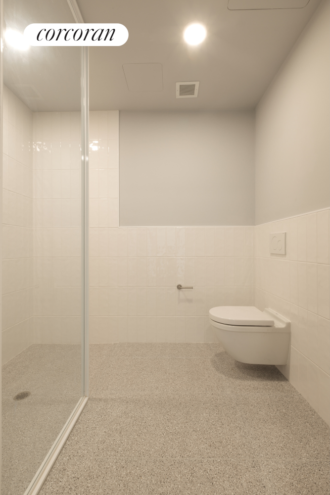 547 West 47th Street Clinton New York NY 10036