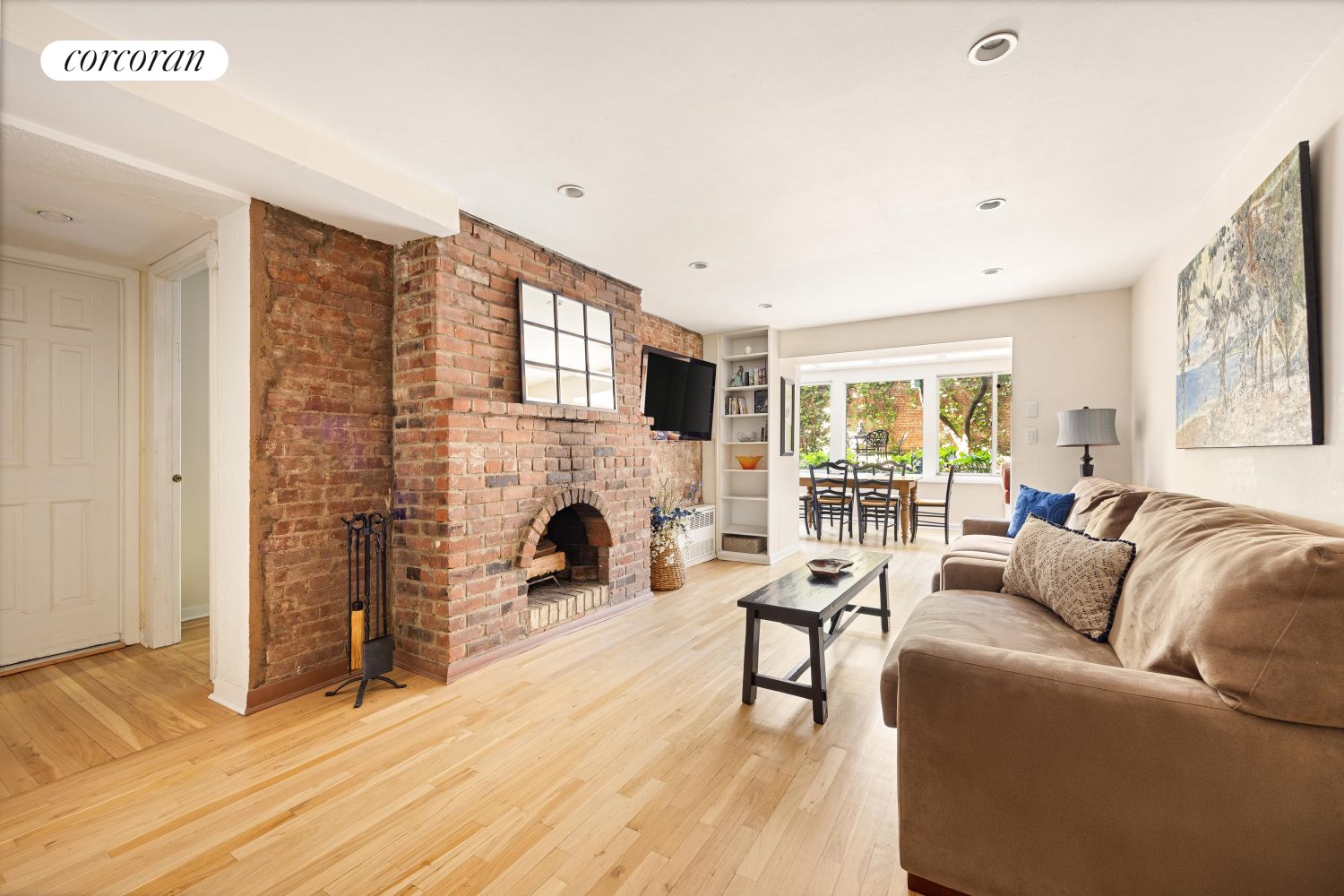 252 West 21st Street Chelsea New York NY 10011