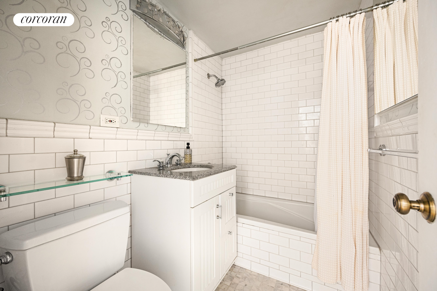 252 West 21st Street Chelsea New York NY 10011