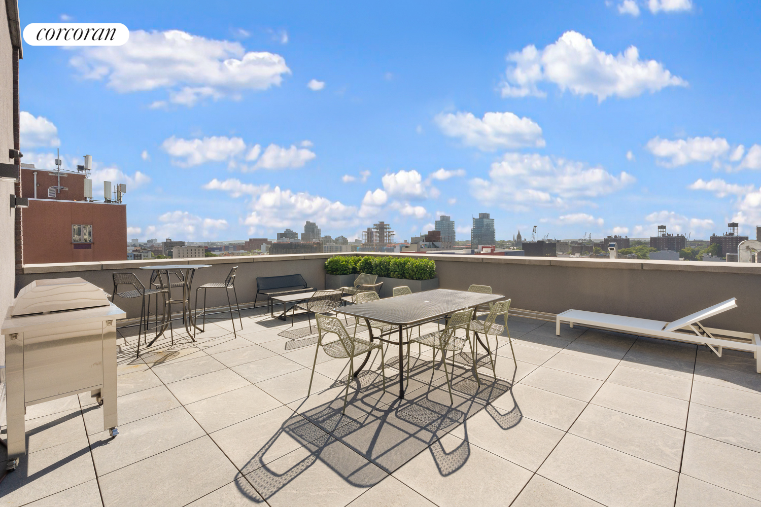 601 Baltic Street Park Slope Brooklyn NY 11217