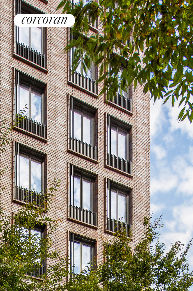 601 Baltic Street Park Slope Brooklyn NY 11217