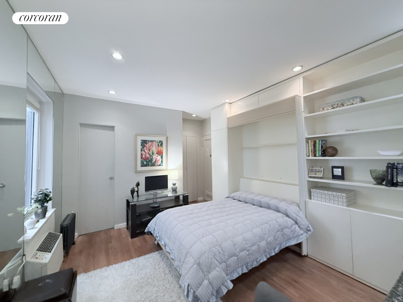 424 East 57th Street Sutton Place New York NY 10022