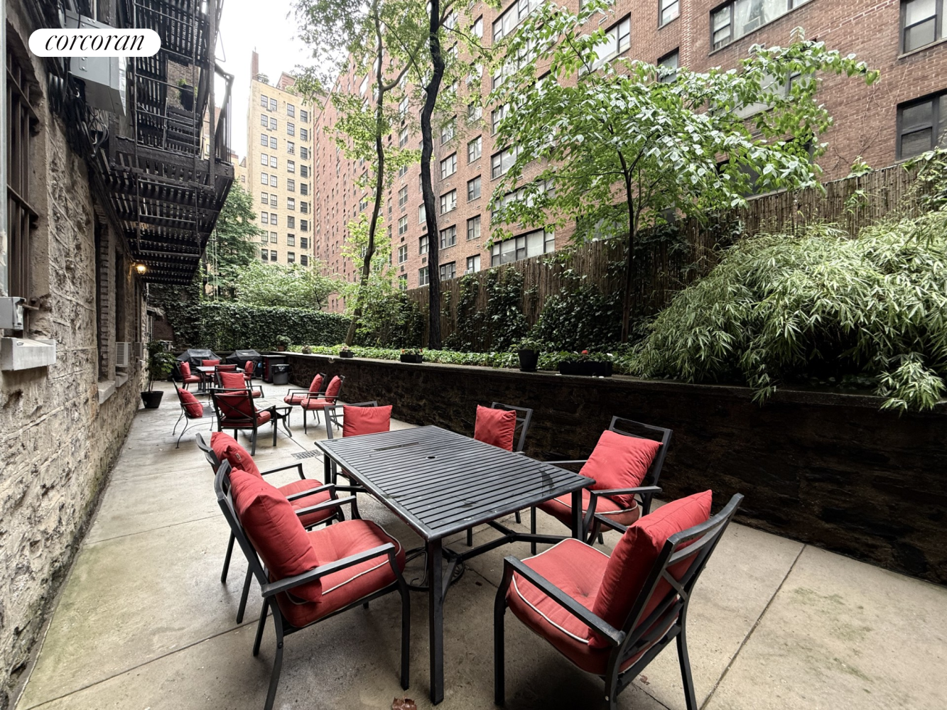 424 East 57th Street Sutton Place New York NY 10022