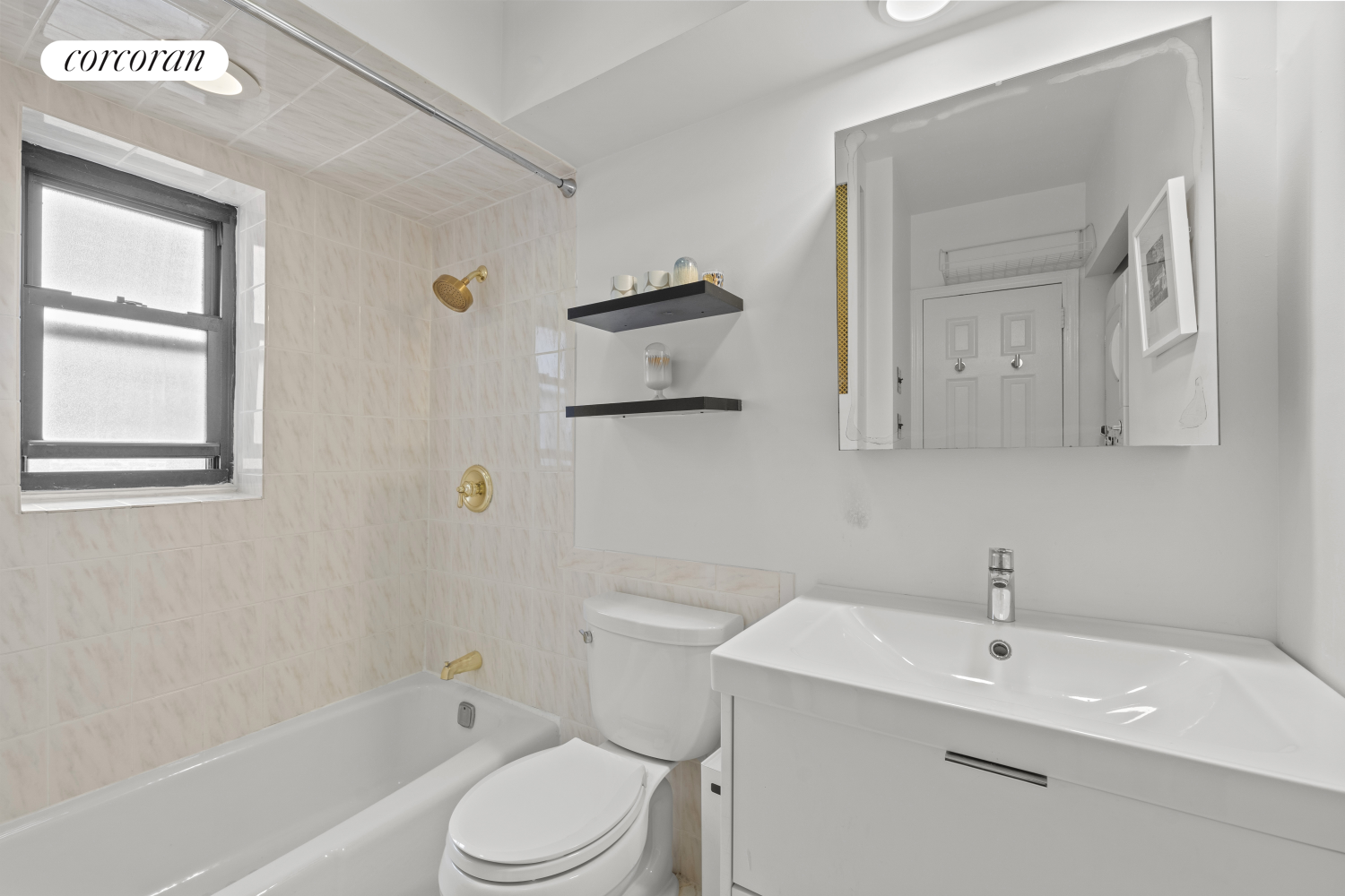 254 Park Place Prospect Heights Brooklyn NY 11238