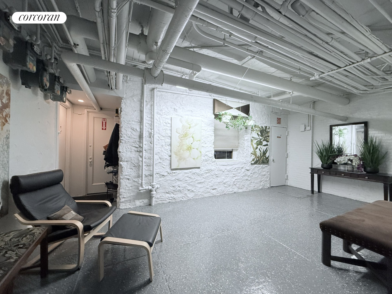 424 East 57th Street Sutton Place New York NY 10022