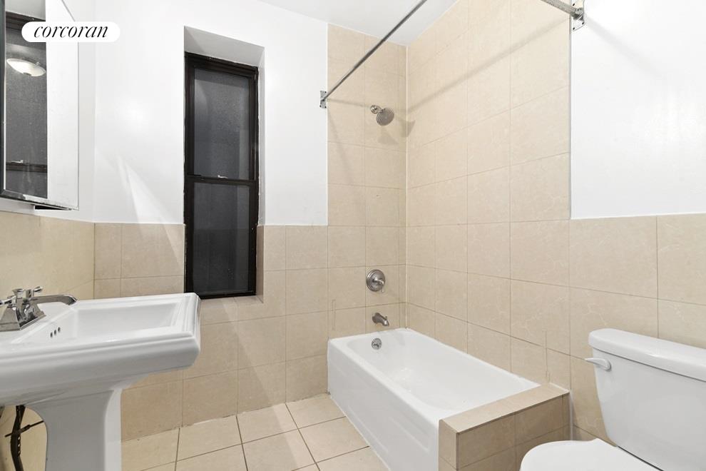 530 West 123rd Street Morningside Heights New York NY 10027