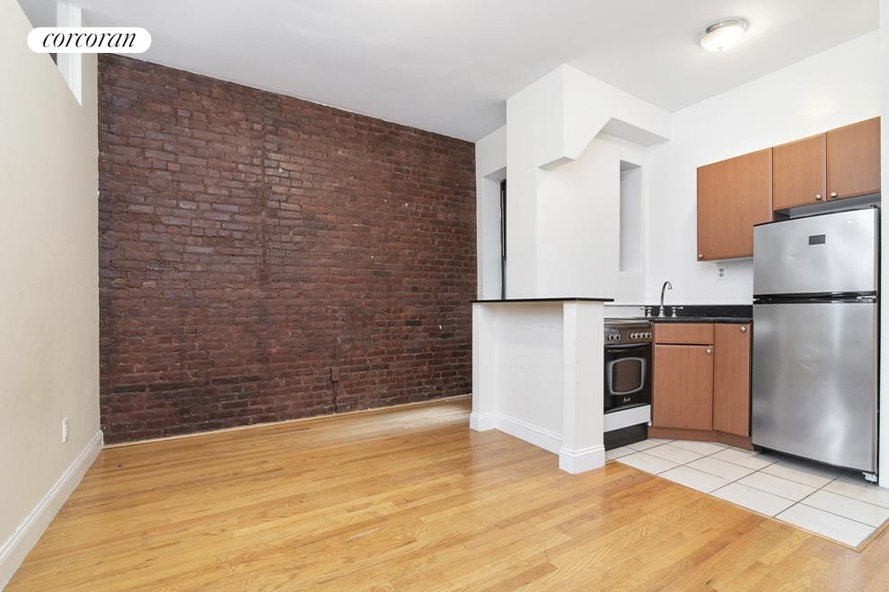 530 West 123rd Street Morningside Heights New York NY 10027