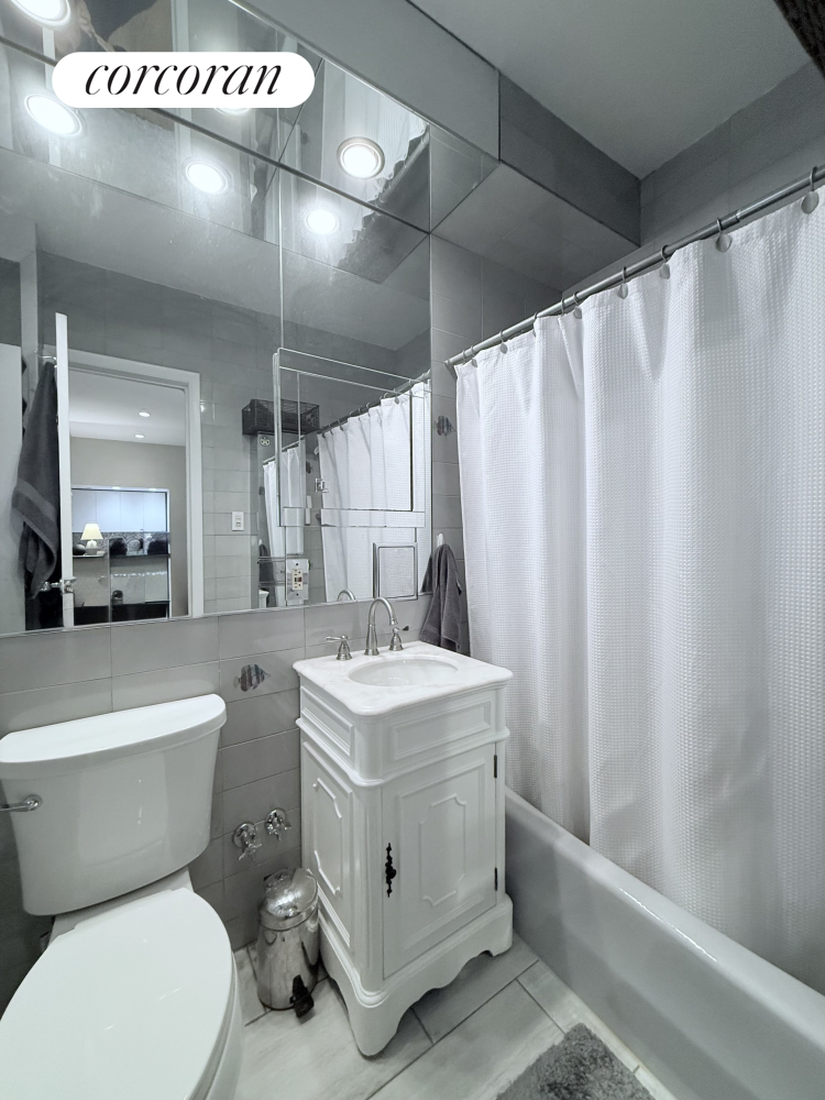 424 East 57th Street Sutton Place New York NY 10022