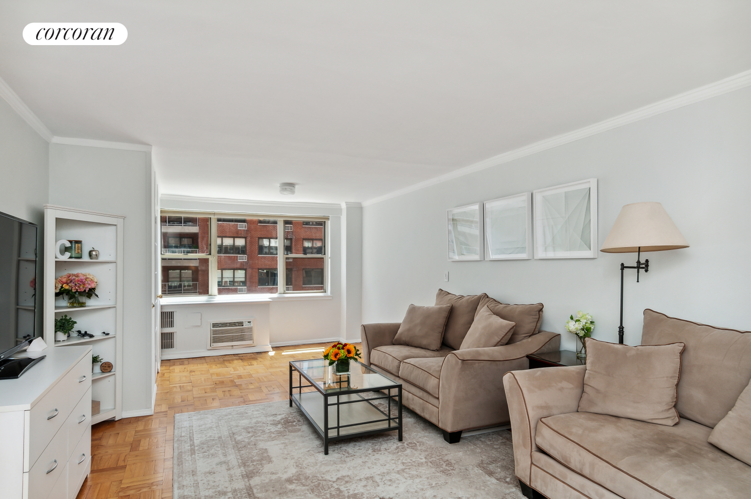233 East 70th Street Upper East Side New York NY 10021