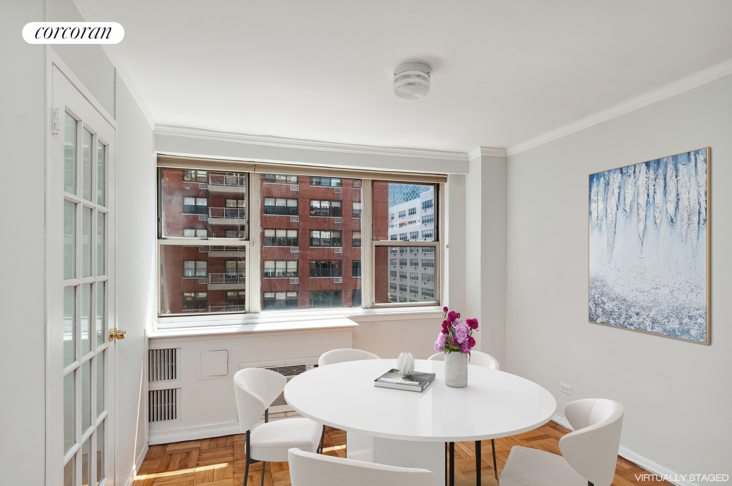 233 East 70th Street Upper East Side New York NY 10021