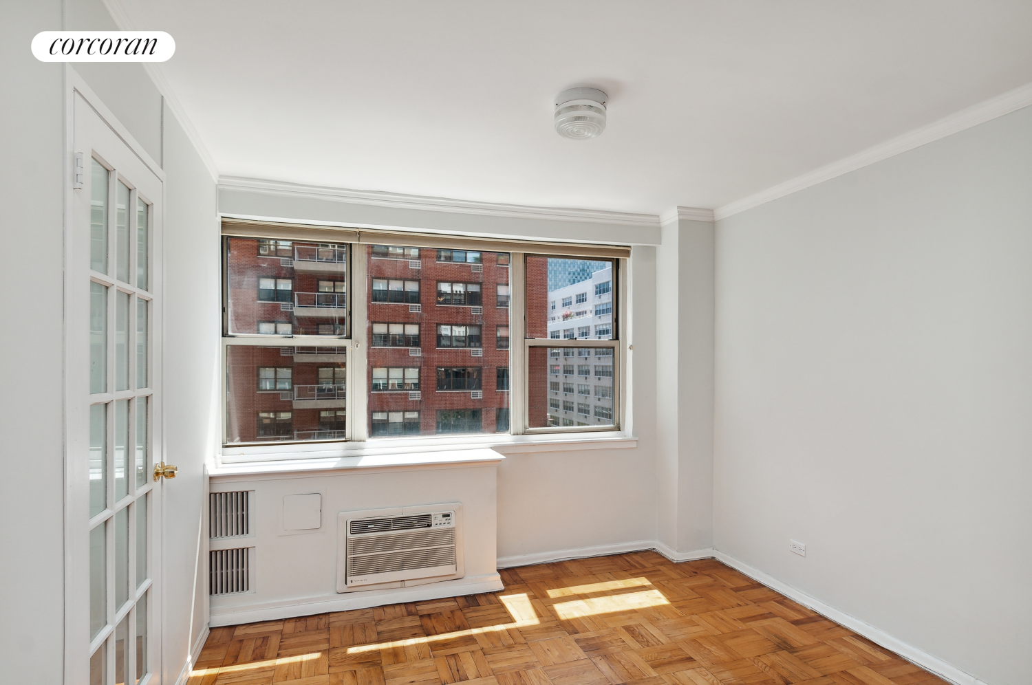 233 East 70th Street Upper East Side New York NY 10021