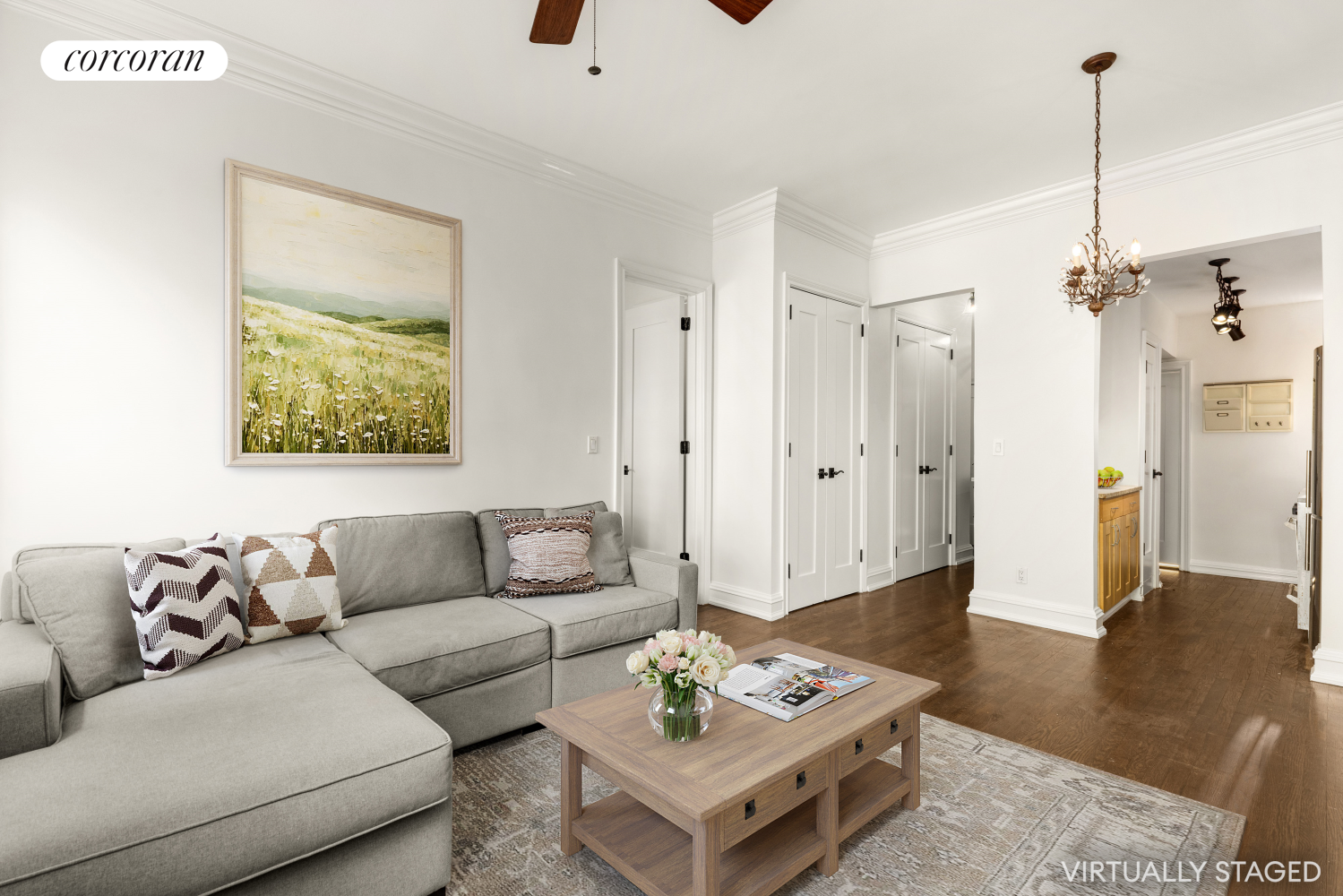 288 West 92nd Street Upper West Side New York NY 10025